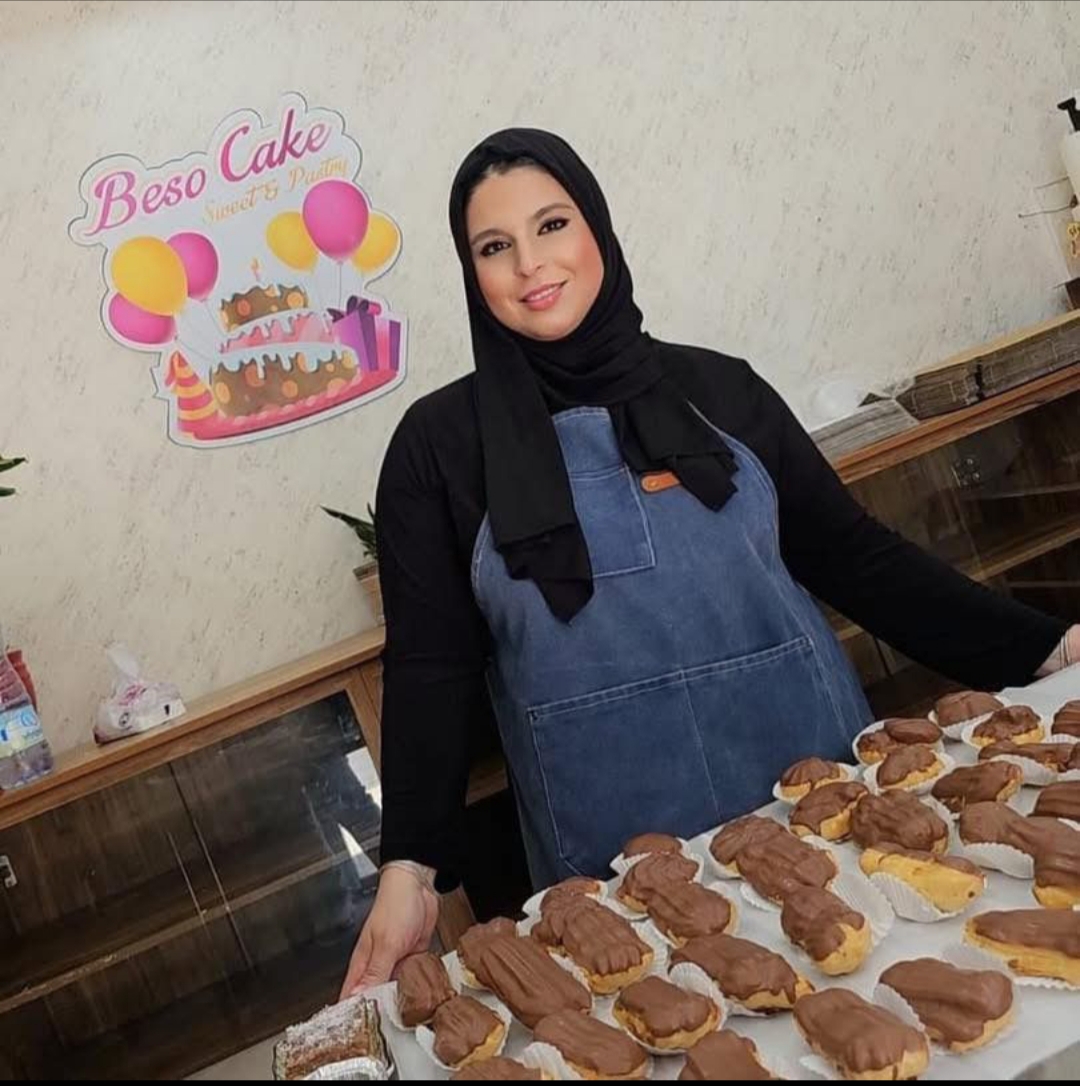 قبل 4